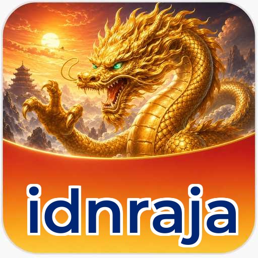 Tim idnraja