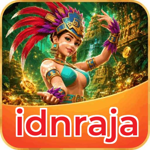 Urutan mengaktifkan izin memasang aplikasi dari peramban di Android