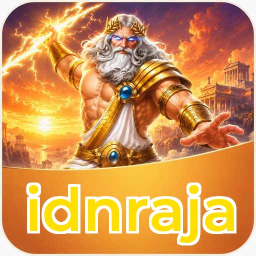 Tim idnraja