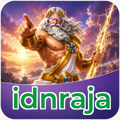 Tim Development